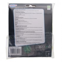 Crafty Bitz Fusion Melty Bead Kit - Flowers