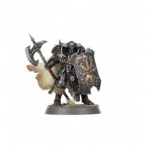 Warhammer Age Of Sigmar Slaves To Darkness Chaos Warriors