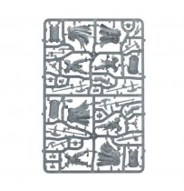 Warhammer Age Of Sigmar Slaves To Darkness Chaos Warriors