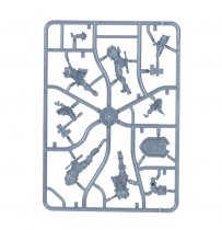 Warhammer Age of Sigmar Introductory Set