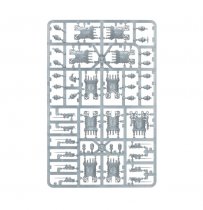 Warhammer Age of Sigmar Freeguild Fusiliers