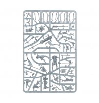 Warhammer Age of Sigmar Freeguild Fusiliers