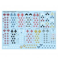 Warhammer Age of Sigmar Freeguild Fusiliers