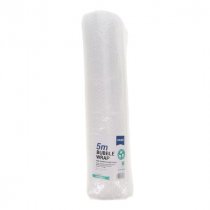 50 Micron Bubble Wrap Roll - 50cm x 5m
