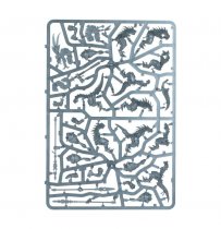 Warhammer - Spearhead: Seraphon