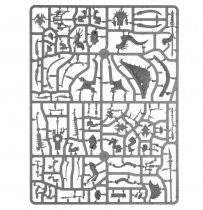 Warhammer - Spearhead: Seraphon