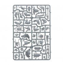 Warhammer - Spearhead: Seraphon