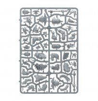 Warhammer - Spearhead: Seraphon