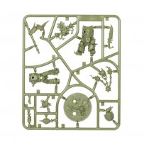 Warhammer - Kill Team: Starter Set