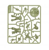 Warhammer - Kill Team: Starter Set