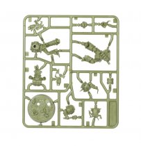 Warhammer - Kill Team: Starter Set