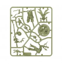 Warhammer - Kill Team: Starter Set