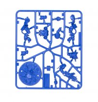 Warhammer - Kill Team: Starter Set