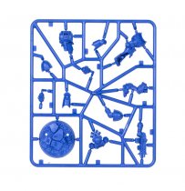 Warhammer - Kill Team: Starter Set