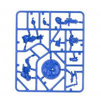 Warhammer - Kill Team: Starter Set