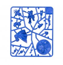 Warhammer - Kill Team: Starter Set