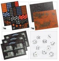 Warhammer - Kill Team: Starter Set