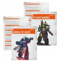 Warhammer - Kill Team: Starter Set