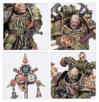 Warhammer - Kill Team: Starter Set