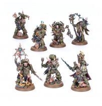 Warhammer - Kill Team: Starter Set