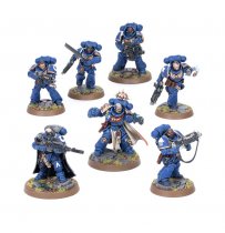 Warhammer - Kill Team: Starter Set