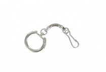 Key Chains - 10 piece