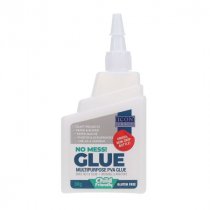 80G Multi-Purpose Pva Glue