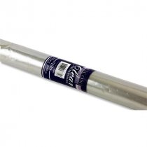 Icon Craft Clear Cellophane Roll 70cm x 300cm