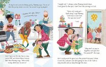 Usborne Books Im Feeling (a Little Bit) Shy. Hardcover