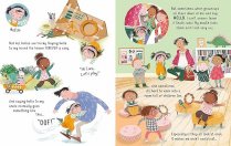 Usborne Books Im Feeling (a Little Bit) Shy. Hardcover