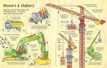 See Inside How Things Work