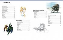 Big School of Drawing Manga, Comics & Fantasy