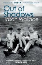 Out of Shadows Jason Wallace