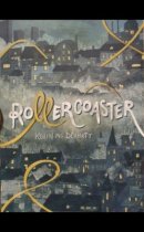Rollercoaster by Kevin McDermot