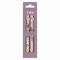 RHS Pen Duo – Cottage Garden