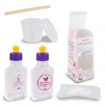 Slime DIY Diamond Set