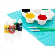 Scentos 28Pces Scented Painting Set