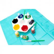 Scentos 28Pces Scented Painting Set