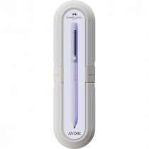 BALLPOINT PEN AVORI XB DREAM WEAVER
