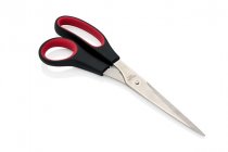 Concept Conecept 21cm Comfort Grip Scissors - Left Handed