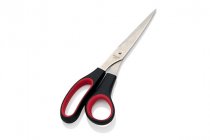 Concept Conecept 21cm Comfort Grip Scissors - Left Handed
