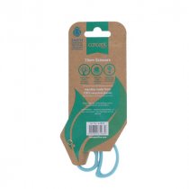 Concept Green 15cm Scissors