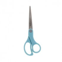 Concept Green 15cm Scissors