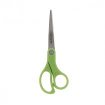 Concept Green 15cm Scissors