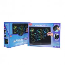 Maped Creativ 16" Magical LCD Tablet With Pen