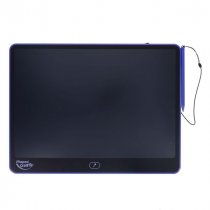 Maped Creativ 16" Magical LCD Tablet With Pen