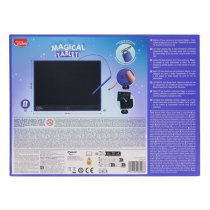 Maped Creativ 16" Magical LCD Tablet With Pen