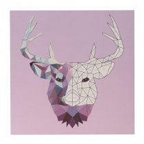 Maped Creativ Sticker Art Creativ Set