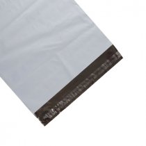 Premail Extra Strong 320x440mm Polythene Envelope