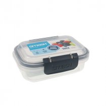Smash * 220ml Leakproof Snack Box